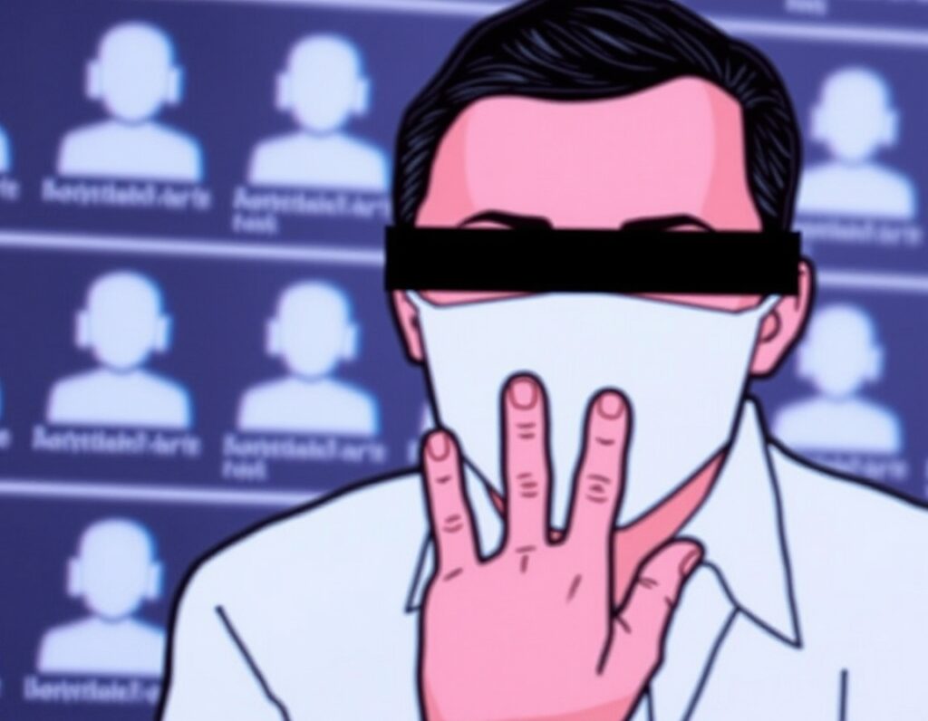 King_Kaos_Internet_censorship_89dd9fe4-2f9b-4bcf-abed-ee7e91723e82