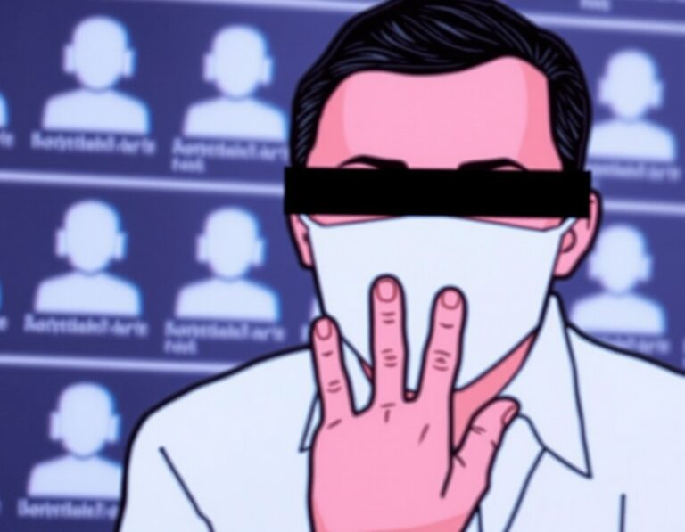 King_Kaos_Internet_censorship_89dd9fe4-2f9b-4bcf-abed-ee7e91723e82