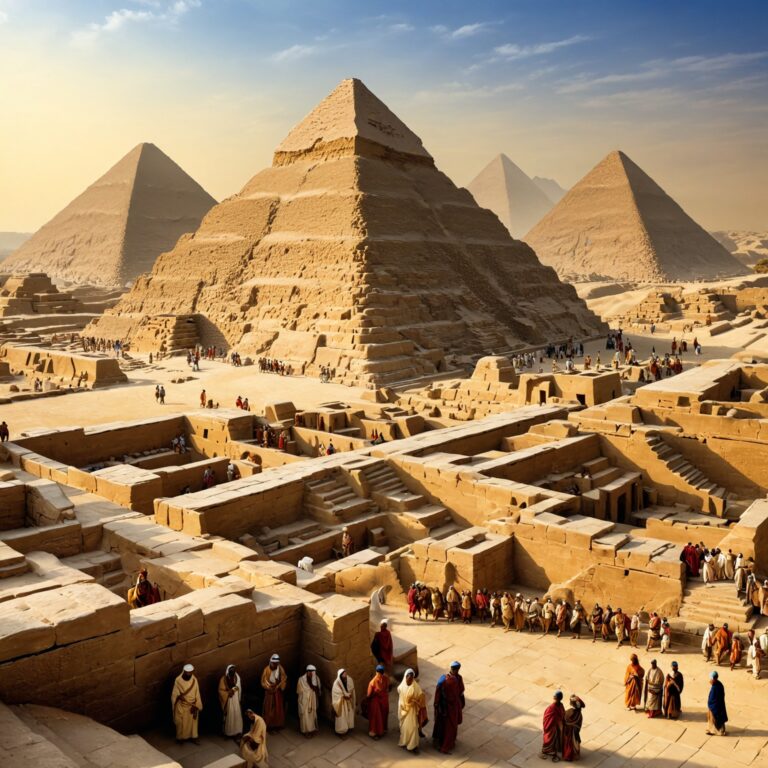 King_Kaos_The_history_of_civilizations_over_the_last_100_yea_56826cbc-dc59-4fa3-bda3-f3bd9e0f405e