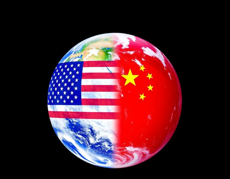 King_Kaos_United_States_and_China_flag_separating_over_Earth_3aca76da-8422-463f-ab0f-97117cba3783