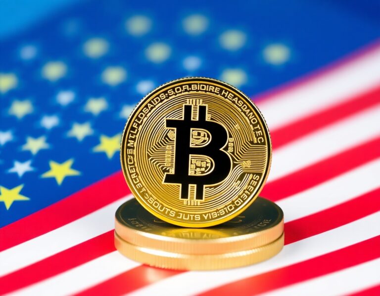 King_Kaos_United_States_flag_behind_DOGE_coin_2201d425-d336-4207-89f5-ee6efa18fb67