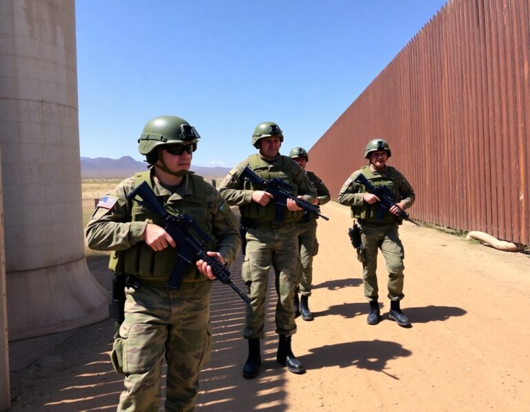 King_Kaos_United_States_military_guarding_the_southern_borde_39d780a9-8636-421b-bcad-3b357edd62dd