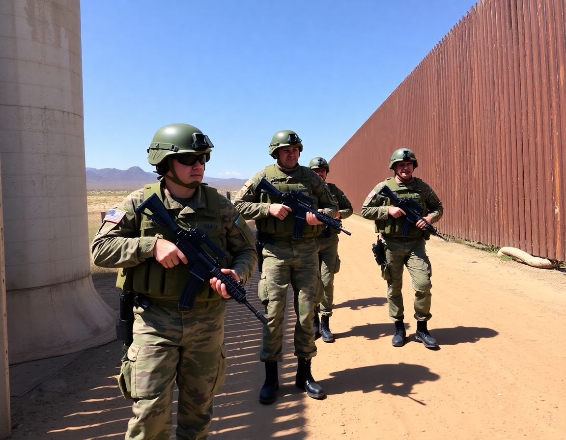 King_Kaos_United_States_military_guarding_the_southern_borde_39d780a9-8636-421b-bcad-3b357edd62dd