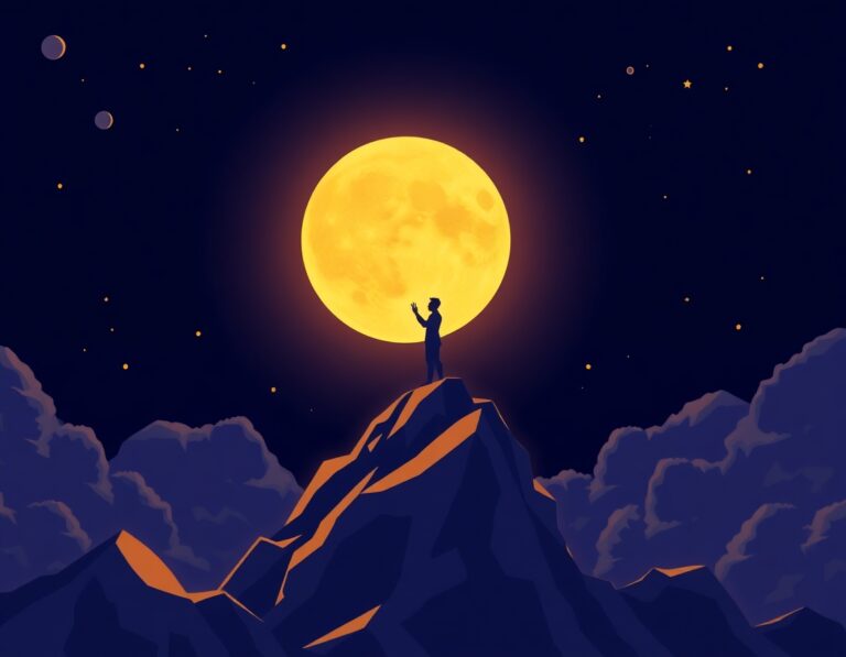 King_Kaos_XRP_going_to_the_moon_8738d0ea-4d38-407a-aad0-7b98aac08a27