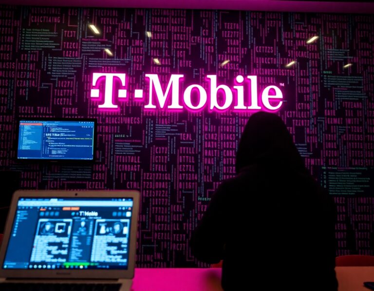 King_Kaos_high_definition_image_of_T-Mobile_with_hackers_beh_42777529-de05-4740-a3e0-7103be26889f