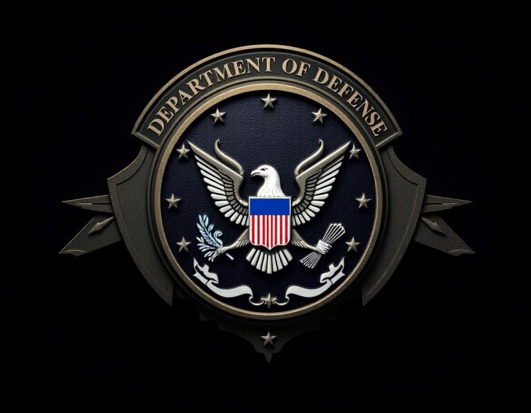 King_Kaos_high_definition_image_of_the_department_of_defense_b293e107-c4e4-4247-af65-2f988ec2a01e