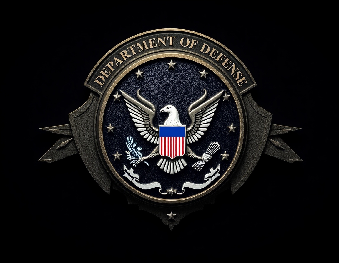 King_Kaos_high_definition_image_of_the_department_of_defense_b293e107-c4e4-4247-af65-2f988ec2a01e
