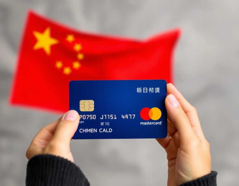 King_Kaos_mastercard_debit_card_in_the_hands_of_Chinese_flag_c40f7d13-e35a-4402-838b-13161a900ece