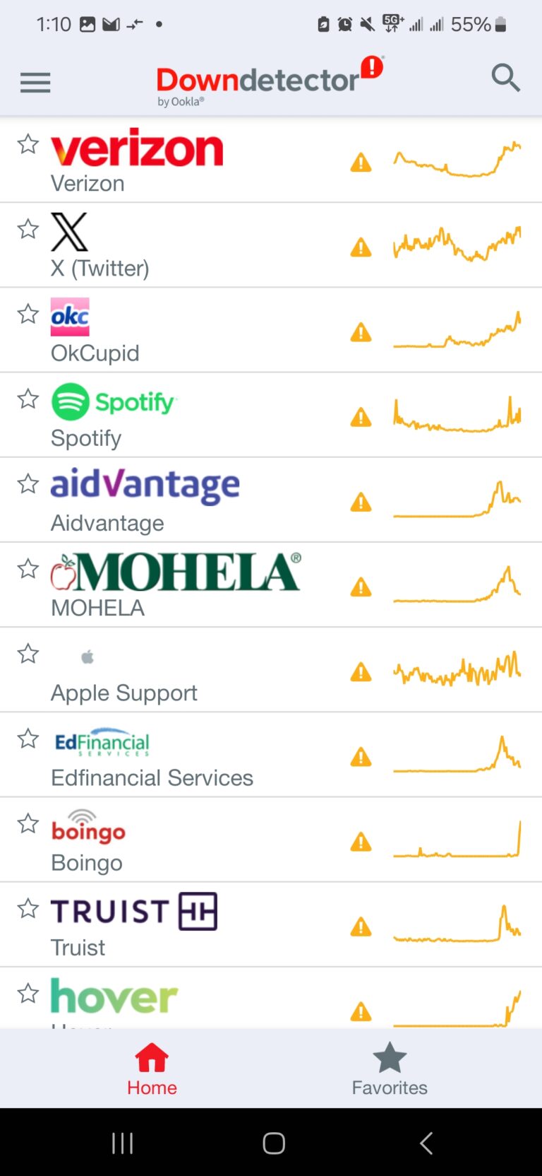 Screenshot_20241105_131057_Downdetector