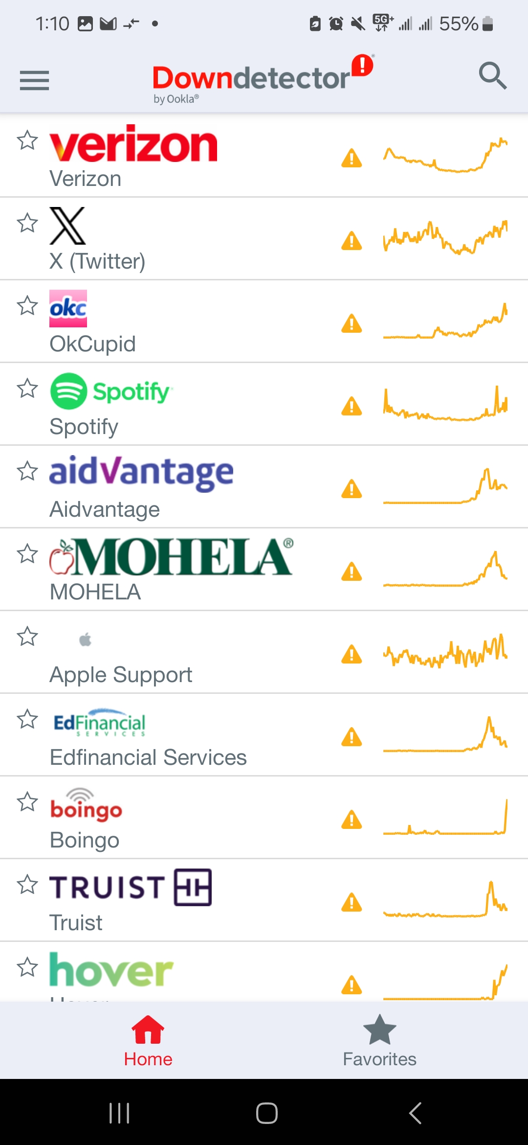 Screenshot_20241105_131057_Downdetector