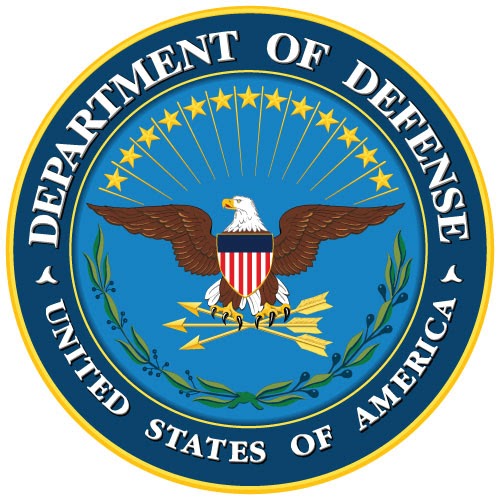 usa-dept-defense