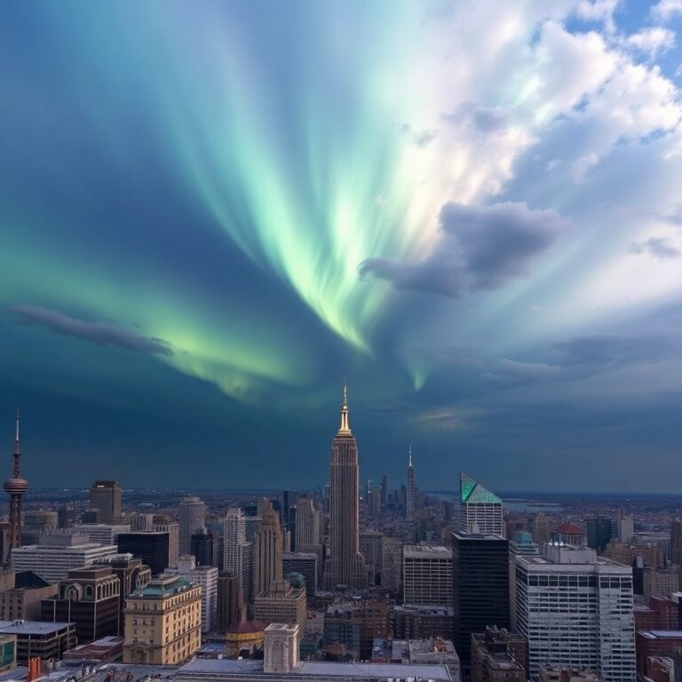 King_Kaos_Sky_trumpets_and_skyquakes_above_a_city_72c678ae-7183-4022-a4c0-c983a5bfb08a