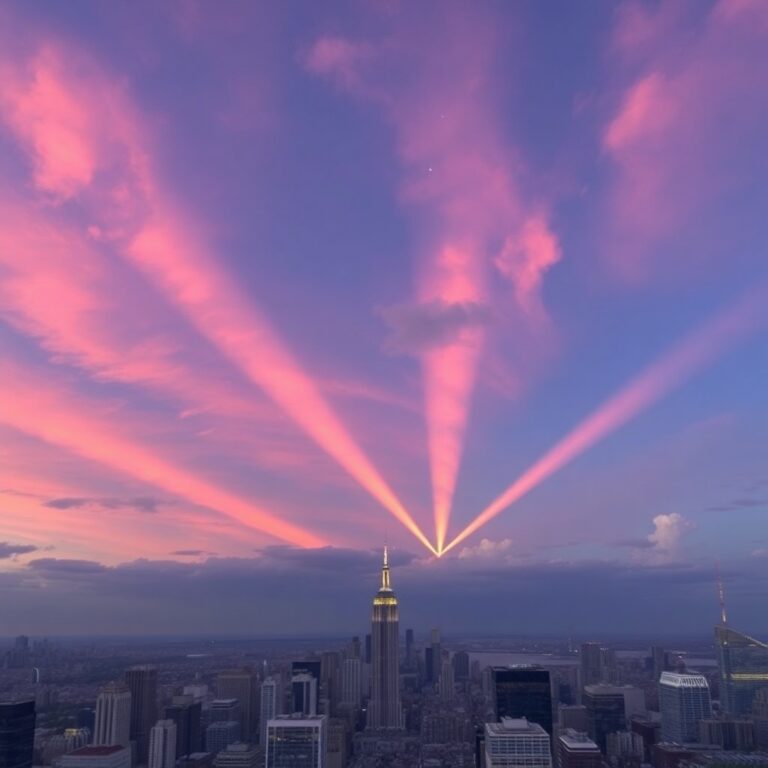 King_Kaos_Sky_trumpets_and_skyquakes_above_a_city_fbd8fa3b-b5ee-4535-b9b2-4c9308f807e7