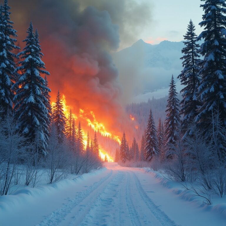 King_Kaos_Wild_fires_and_snow_storms_ec90743d-3f84-4744-ba79-c3b0db4ba331