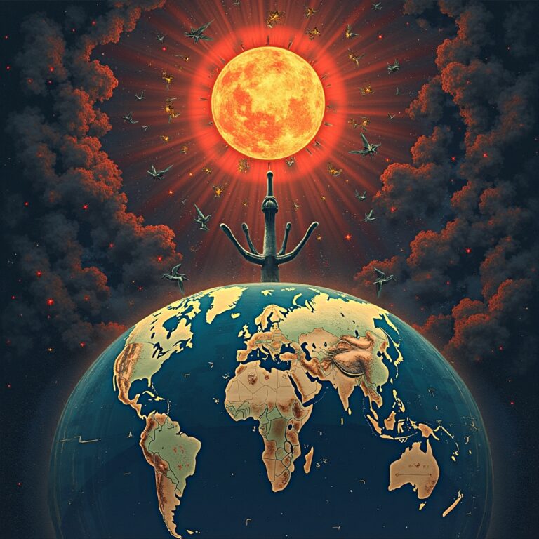 King_Kaos_a_new_world_order_00cde6e4-a598-4a22-a4a2-811e563748fe