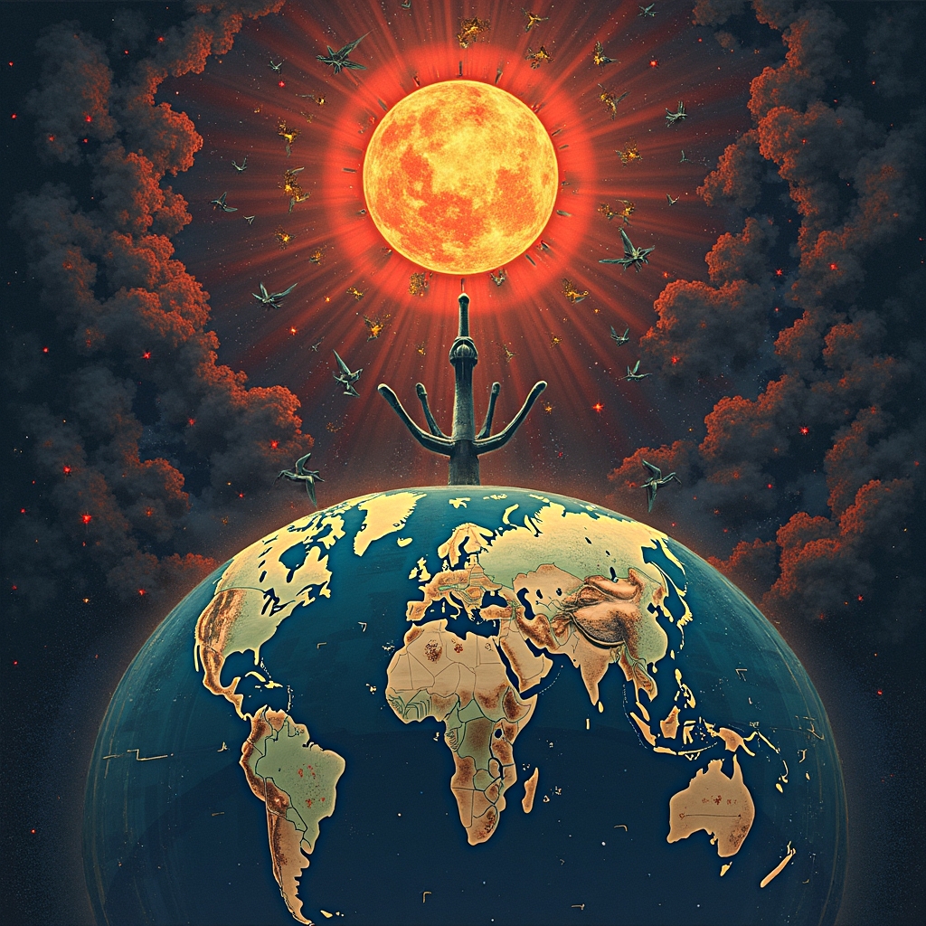 King_Kaos_a_new_world_order_00cde6e4-a598-4a22-a4a2-811e563748fe