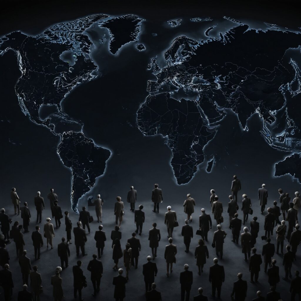 King_Kaos_global_elites_hiding_in_the_shadow_over_the_popula_c698ea88-3f68-4371-80bf-9145143ed53d