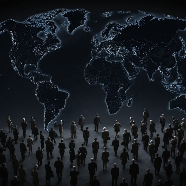 King_Kaos_global_elites_hiding_in_the_shadow_over_the_popula_c698ea88-3f68-4371-80bf-9145143ed53d