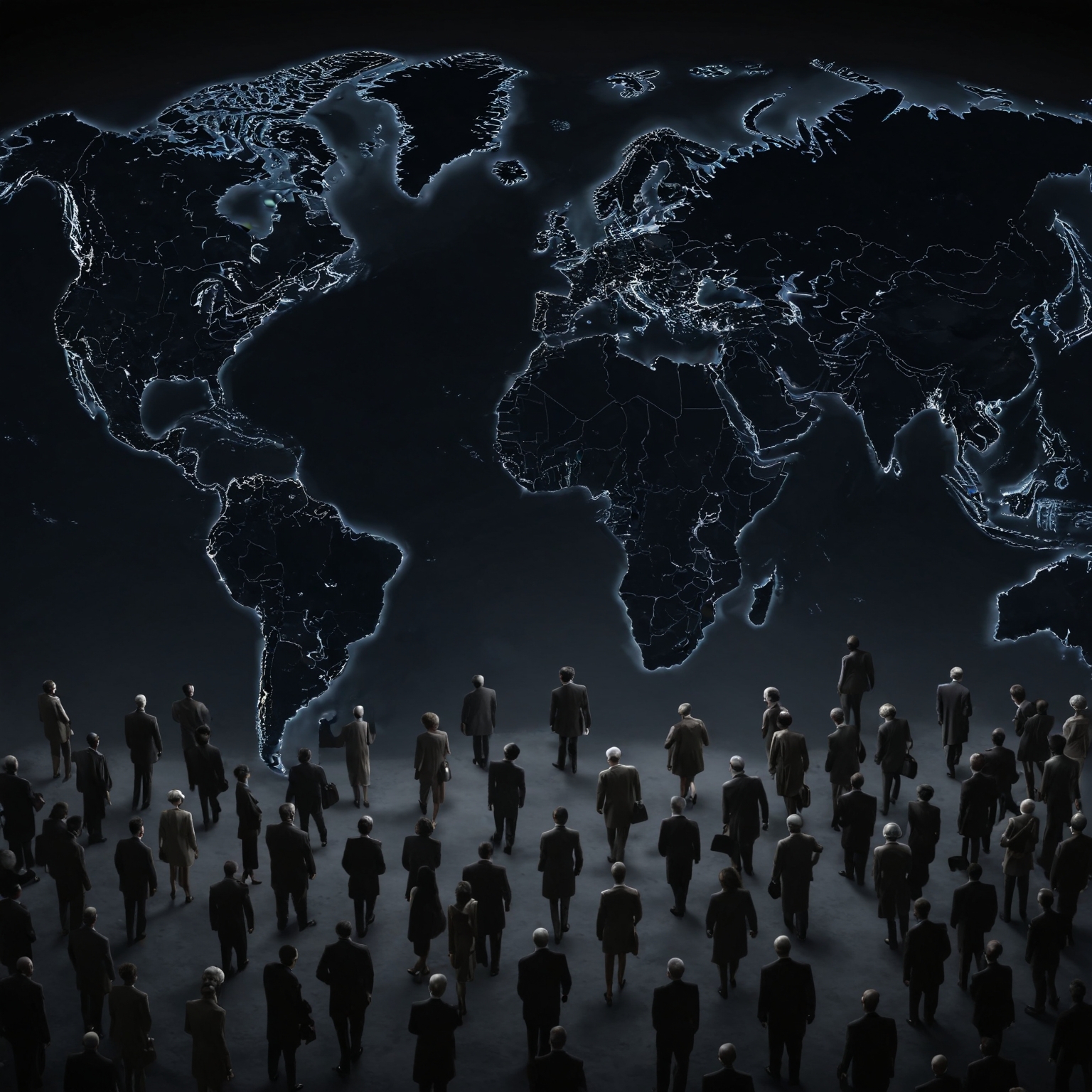 King_Kaos_global_elites_hiding_in_the_shadow_over_the_popula_c698ea88-3f68-4371-80bf-9145143ed53d