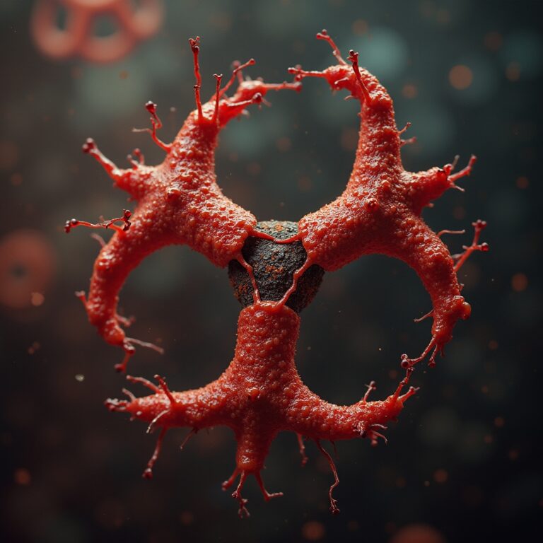 King_Kaos_high_definition_of_a_biological_weapon_803cbb8c-fec2-4edb-a168-0563cd58f8cd