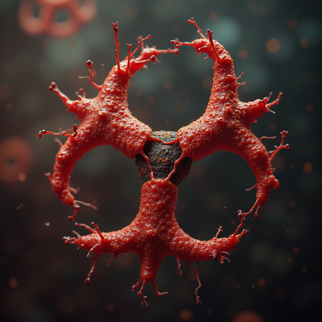 King_Kaos_high_definition_of_a_biological_weapon_803cbb8c-fec2-4edb-a168-0563cd58f8cd