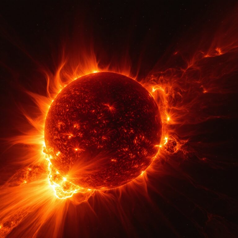 King_Kaos_high_definition_of_a_super_strong_solar_flare_4fd3a3f6-b071-40ee-8a50-e8d18666bb8a