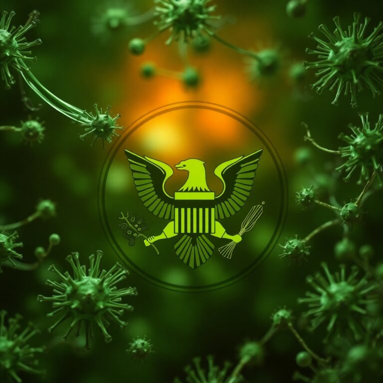 King_Kaos_precision_biological_warfare_and_the_state_departm_b45e0405-cc1d-4b7e-8ef4-140aa60005f8