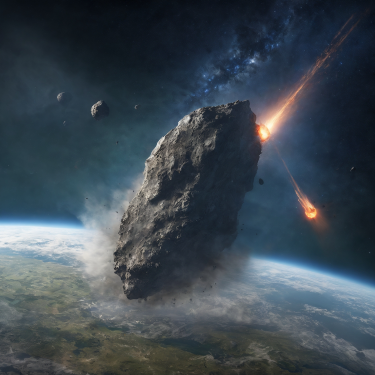 King_Kaos_196-foot-wide_Asteroid_violently_impacting_Earth_52d666c9-1a9f-472a-9b19-90a9310d0bf1
