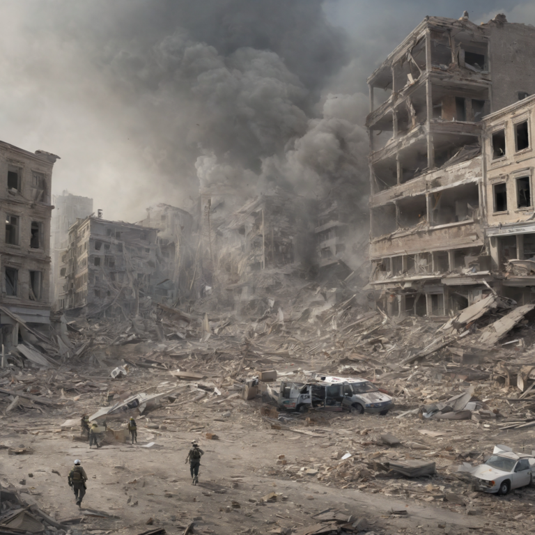 King_Kaos_severe_earthquake_devastating_a_major_city_in_deta_4d4ca3ad-2b17-4adb-8418-eeb0d8d615ac