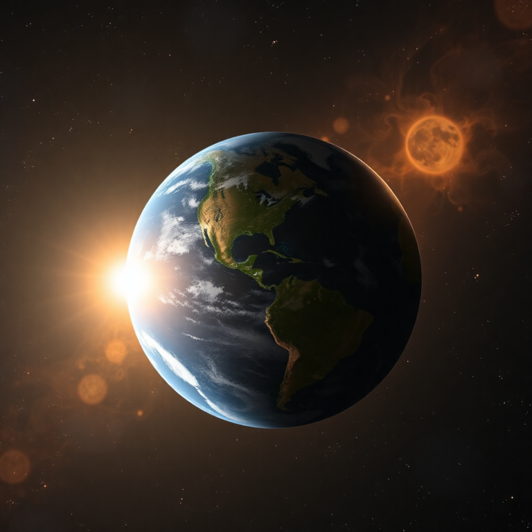 King_Kaos_Stunning_visual_and_clarity_display_of_Planet_Eart_c2619722-ef29-4011-b4f8-acb598c595eb