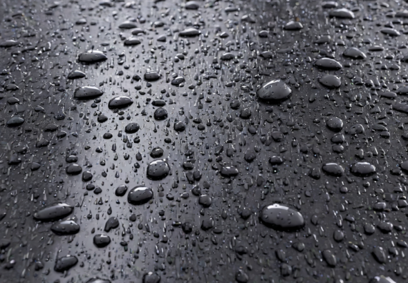 King_Kaos_highly_detailed_of_a_very_wet_and_rainy_day_such_a_14f087bc-b4ac-4123-a317-b6c629dfeecc