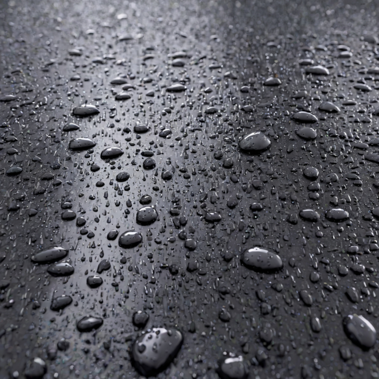 King_Kaos_highly_detailed_of_a_very_wet_and_rainy_day_such_a_14f087bc-b4ac-4123-a317-b6c629dfeecc