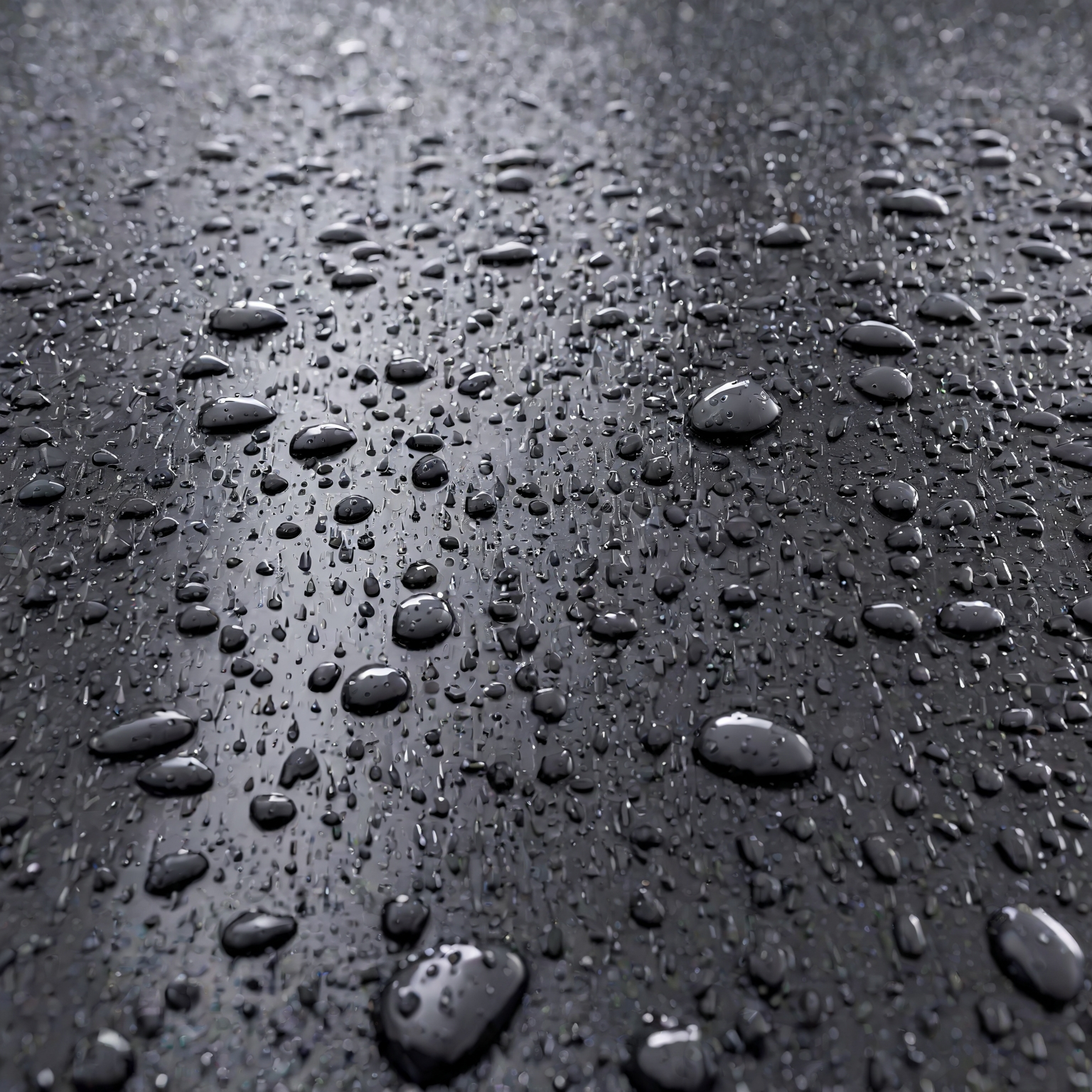 King_Kaos_highly_detailed_of_a_very_wet_and_rainy_day_such_a_14f087bc-b4ac-4123-a317-b6c629dfeecc