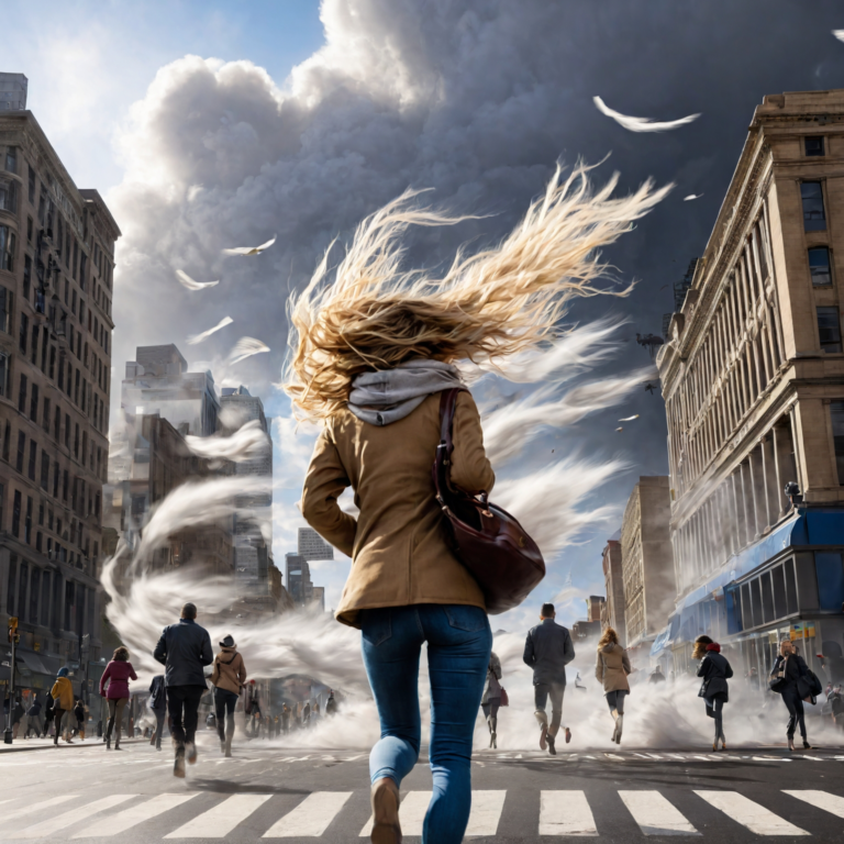 King_Kaos_highly_detailed_of_a_very_windy_weather_blowing_pe_844f810a-5910-46de-942a-5033c9e4e01f