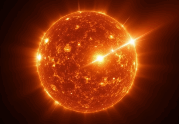 King_Kaos_massive_solar_winds_from_a_coronal_hole_from_the_s_1e525fe8-5547-4687-a156-5719574a5a02