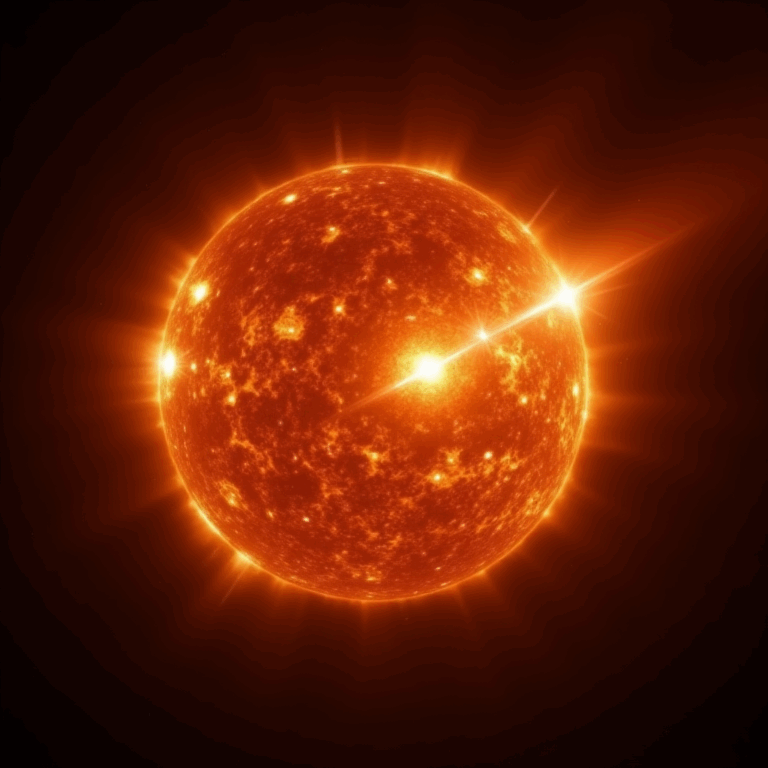 King_Kaos_massive_solar_winds_from_a_coronal_hole_from_the_s_1e525fe8-5547-4687-a156-5719574a5a02