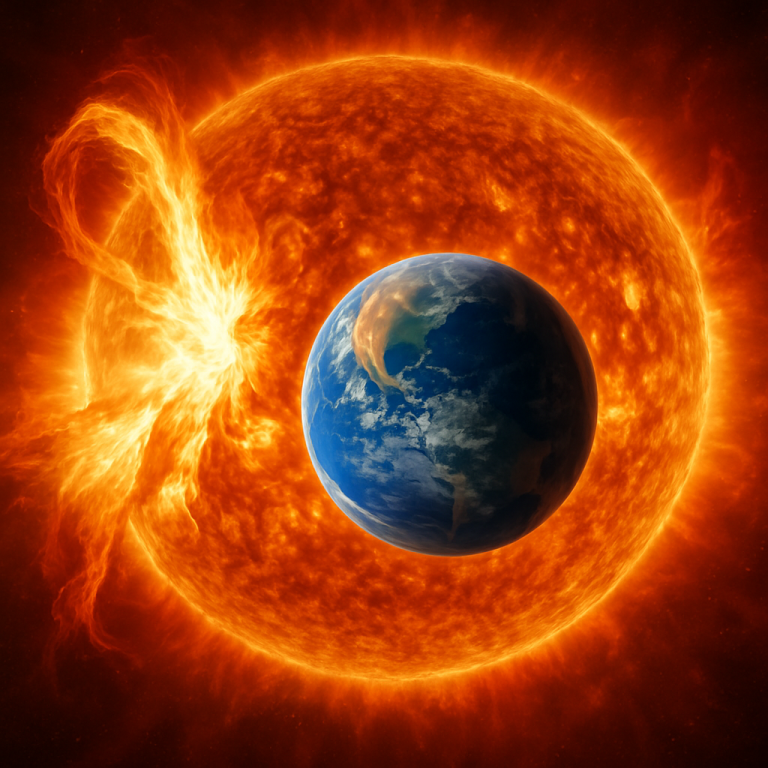 King_Kaos_high_definition_of_a_solar_flare_with_Earth_direct_0e44dbdc-921c-401d-9940-50cdb5633423