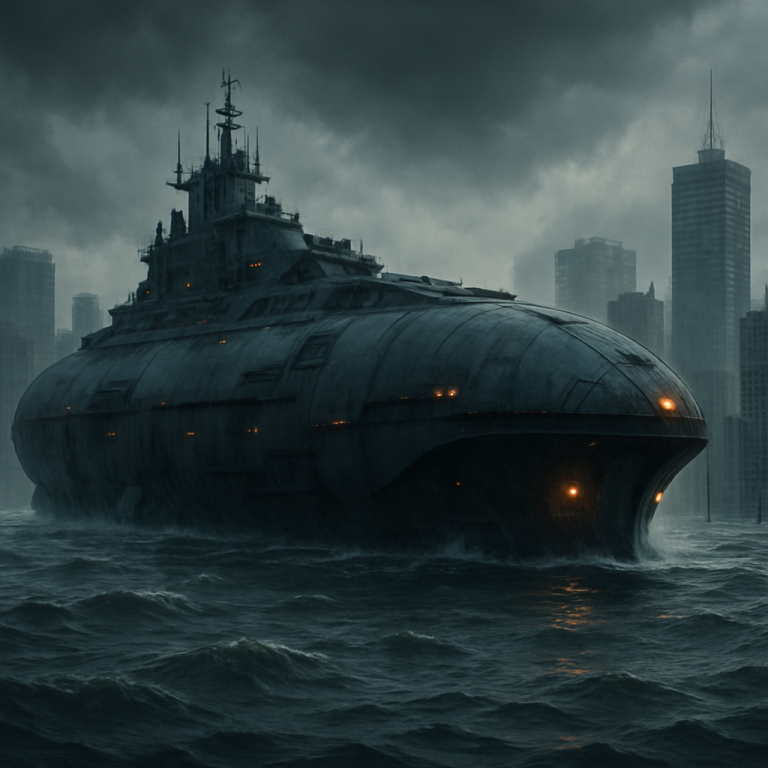 ark