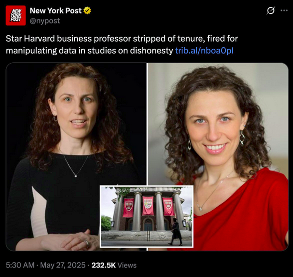 datamanipulation