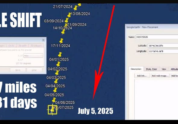 516818127_4183024025358096_6595603495994076305_n
