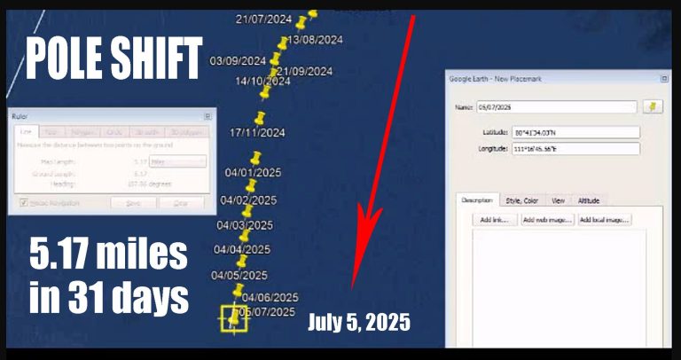516818127_4183024025358096_6595603495994076305_n