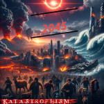 kata