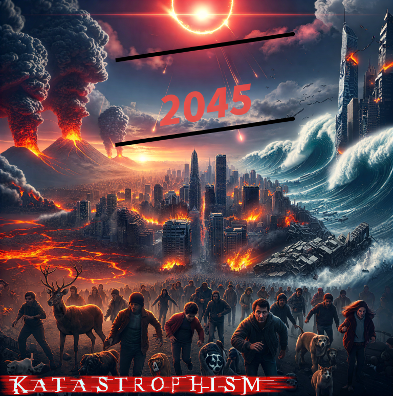 kata