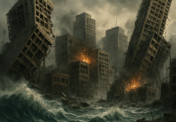 King_Kaos_A_mega_quake_strong_enough_to_topple_large_buildings_causing_mass_4f97ad5a-66b3-44b4-8621-ea4ae0e643ae