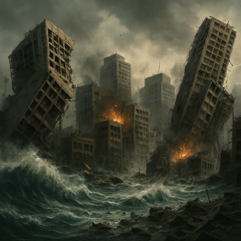 King_Kaos_A_mega_quake_strong_enough_to_topple_large_buildings_causing_mass_4f97ad5a-66b3-44b4-8621-ea4ae0e643ae