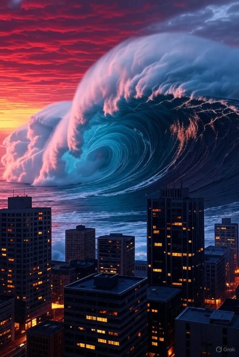largeelite