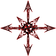 x̶̡̺̝͉̹̗̤͋̌͗̀͗͠ͅk̸̡̠̼͎͓̜̥͙͈͙̻̞͐̈́̆̏̃̃͌̊̆̀͝ą̶͚̦͍̹̘͚̝͖͇̃̊͆́͐̔͗̽̂͋͝o̷̧̨̲̠͈̤̤̪̤̬̲̣̣̝̟̭̿̌̈́͠s̶̯̺̖̗̱͕͉͕̝̮̩̮͛͐̈́́̅̈́͒x̶̧̨̡͚̬̞͚̣̻̕